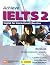 Achieve IELTS Upper Interme...