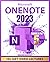 Microsoft OneNote: Dominate...