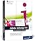 Adobe InDesign CC by Karsten Geisler