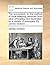 The accountant, or, the method of book-keeping, deduced from clear principles, and illustrated by a variety of examples. By James Dodson, ...