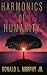 Harmonics of Humanity