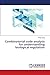 Combinatorial code analysis for understanding biological regu... by Peng Jiang