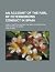 An Account of the Farl of Peterborows Conduct in Spain; Chief... by John Friend