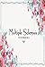 Multiple Sclerosis Journal:...