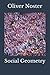 Social Geometry