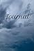 Journal