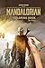 Star Wars The Mandalorian C...