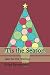 'Tis the Season: Tales for ...