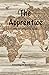 The Apprentice by Timothy Buchanan