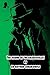 The Hound of The Baskervilles: 100 Year Edition