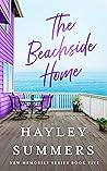 The Beachside Home 5