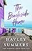 The Beachside Home 5 by Hayley Summers