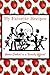 My Favorite Recipes: Home C...