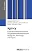 Agency: Qualitative Rekonst...