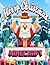 Mínecraft Christmas Colorin...