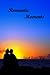 Romantic Moments