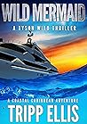 Wild Mermaid