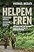 Helpem Fren: Australia and ...