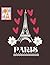 For girls who love Paris - ...