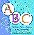The ABCs of African America...