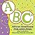 The ABC's of African Americ...