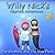 Willy Nick's Naptime Adventures: The Mermaid And The Blue Pearl
