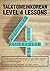 TalkToMeInKorean Level 4 Lessons: Talk To Me In Korean eBook