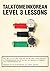 TalkToMeInKorean Level 3 Lessons: Talk To Me In Korean eBook