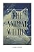 The Animal Within