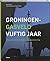 Groningen-gasveld vijftig jaar: kloppend hart van de Nederlandse gasvoorziening