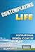 Contemplating Life: Inspira...