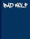 Exercise Log Basic: Bad Wolf