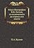 Опыт биографии Н.В. Гоголя, со включением до сорока его писем (Russian Edition)