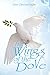 The Wings of the Dove