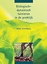 Biologisch-dynami...