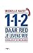 112 daar red je levens mee (Dutch Edition)