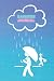 Sadness Journal: and Other ...