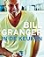 Bill Granger in de keuken