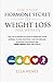 The 5 Step Hormone Secret To Weight Loss For Women by Ella Renée