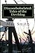 Discombobulated: Tales of t...