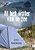 Al het water van de zee