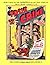 Seduction Of The Innocent Collection - Part 14: True Crime Comics V1 #2: The Comics That Changed America