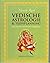 Vedische astrologie & tijds...