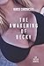 The Awakening of Becky: NUR...