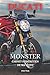 DUCATI MONSTER: CARNET D'EN...