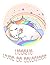 Licorne Livre de Coloriage by Isaac Joseph