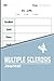 Multiple Sclerosis Journal:...