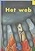 Het web