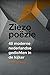 Ziezo poezie: 48 moderne Ne...
