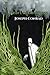 Heart of darkness
